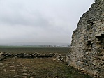 IMG_20210220_135959