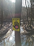 IMG_20210223_125038.jpg