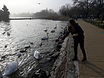 20210206_141241