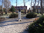 DSC09474