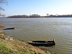 DSC09485