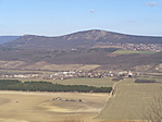 DSC09784