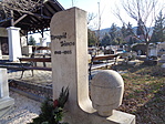 DSC09852