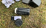 gcszjt-IMG_7013