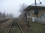Szőreg