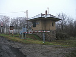 sorompó