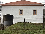IMG_9820