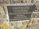 IMG_20210228_134327_1