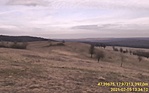 20210206_210812.jpg