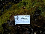 IMG_20210207_085315
