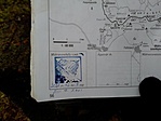 IMG_20210207_092824