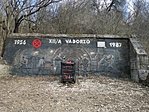 IMG_20210227_132048