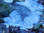 J14_0692