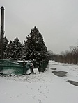 IMG_20210211_083425