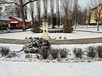 IMG_20210211_095234