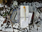 IMG_20210211_140245