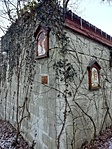 IMG_20210213_152528