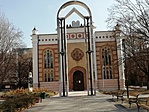 IMG_20210214_110446