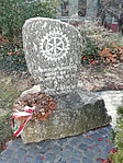 IMG_20210214_111617