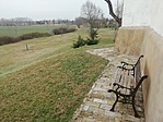 IMG_20210216_125143