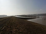 IMG_20210221_100911