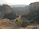 IMG_20210221_153317