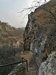 IMG_20210221_154709
