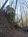DSC01551