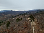 20201227_114805