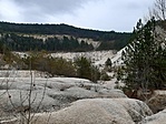 20201227_130029