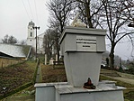 IMG_20210203_085528
