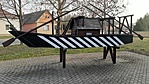 20210224_162537