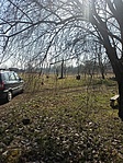 IMG_20210226_115922