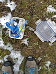 IMG_20210203_090834
