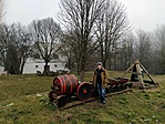IMG_20210203_091730