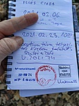 IMG_20210224_101458