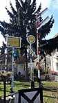 IMG_20210126_122654