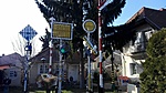 IMG_20210126_122707