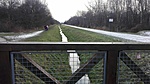 IMG_20210131_100441