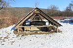 IMG_1830