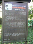 2007.09.15 038