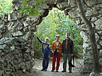 2007.09.15 095