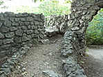 2007.09.15 096