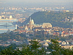 2007.09.15 103