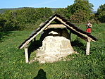 2007-09-22 PILIS 062
