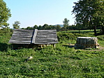 2007-09-22 PILIS 064