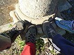 2007-09-22 PILIS 066