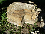 2007-09-22 PILIS 067