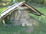 2007-09-22 PILIS 068