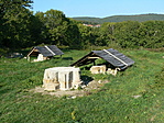 2007-09-22 PILIS 069